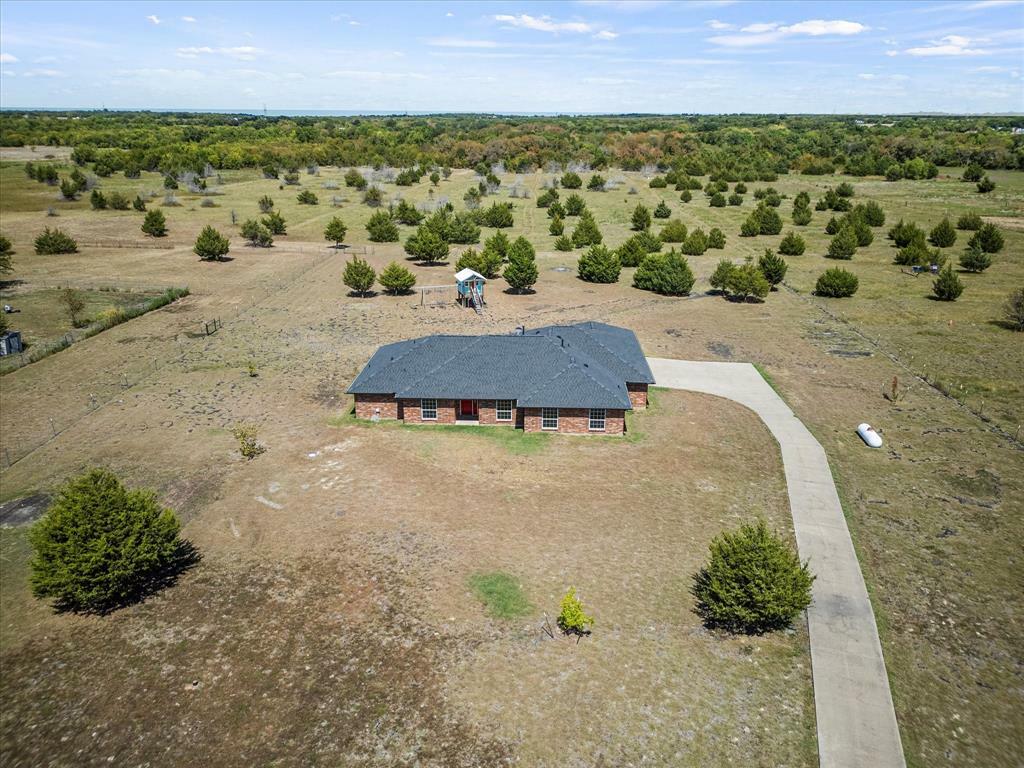 18727 County Road 656  Farmersville TX 75442 photo