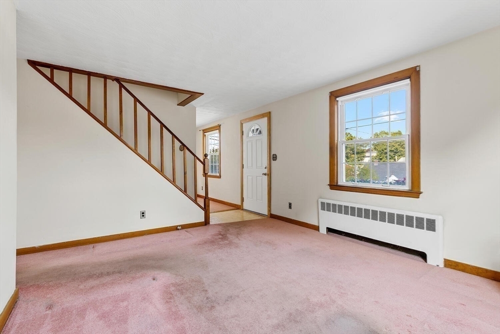 Property Photo:  73 Park Ave  MA 02155 