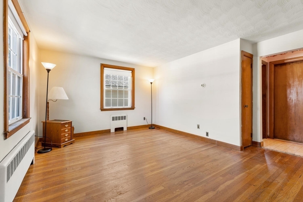 Property Photo:  73 Park Avenue  MA 02155 