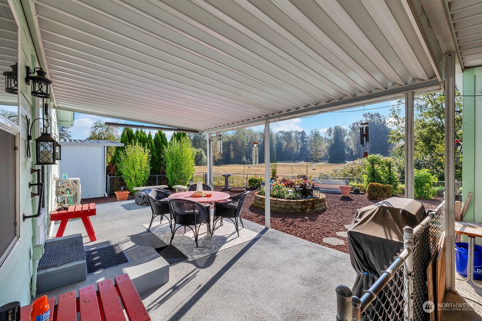 Property Photo:  14822  122nd Street E  WA 98374 