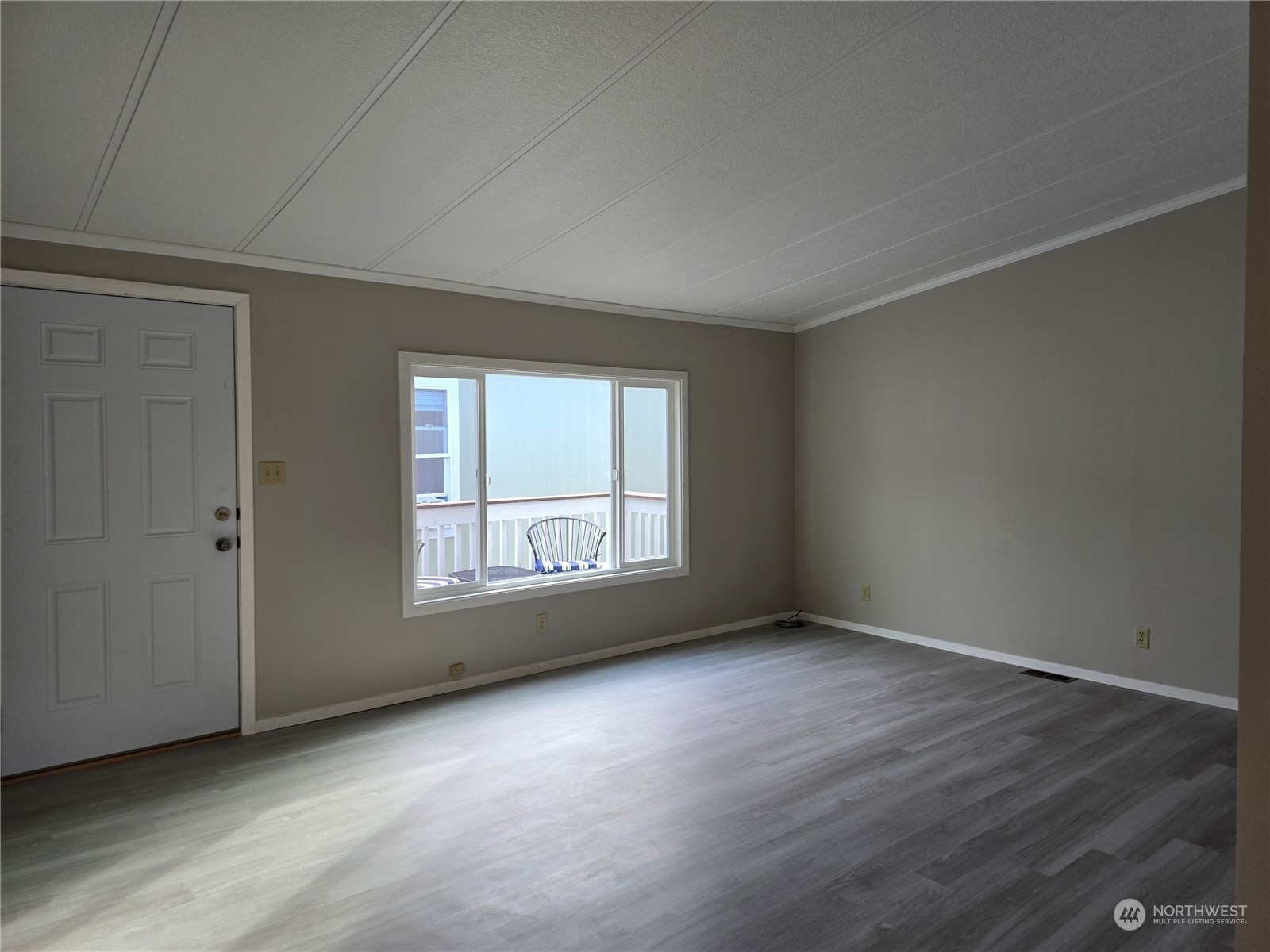 Property Photo: 1254 SE Carl Pickel Drive WA 98366