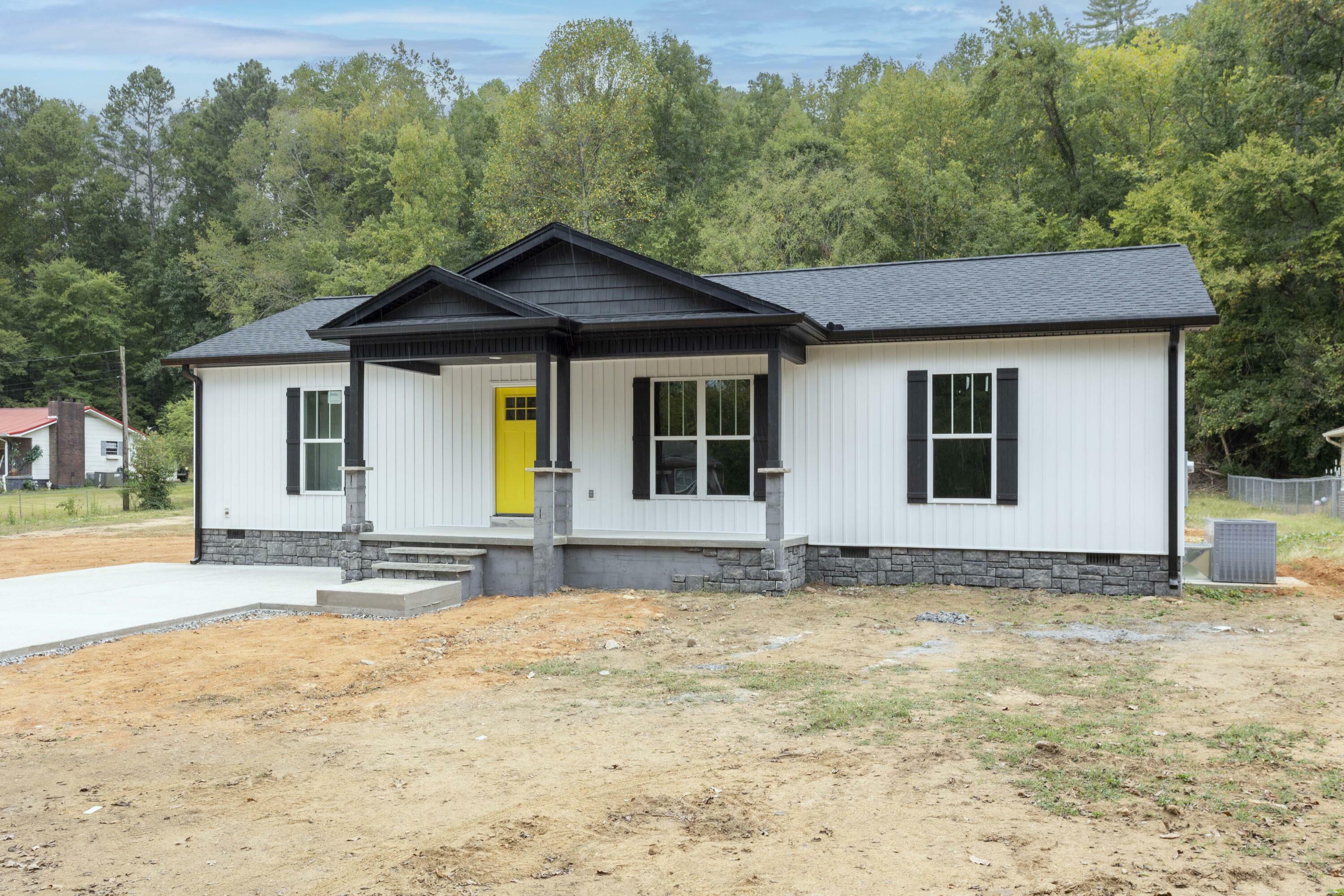 Property Photo:  15017 Back Valley Road  TN 37373 