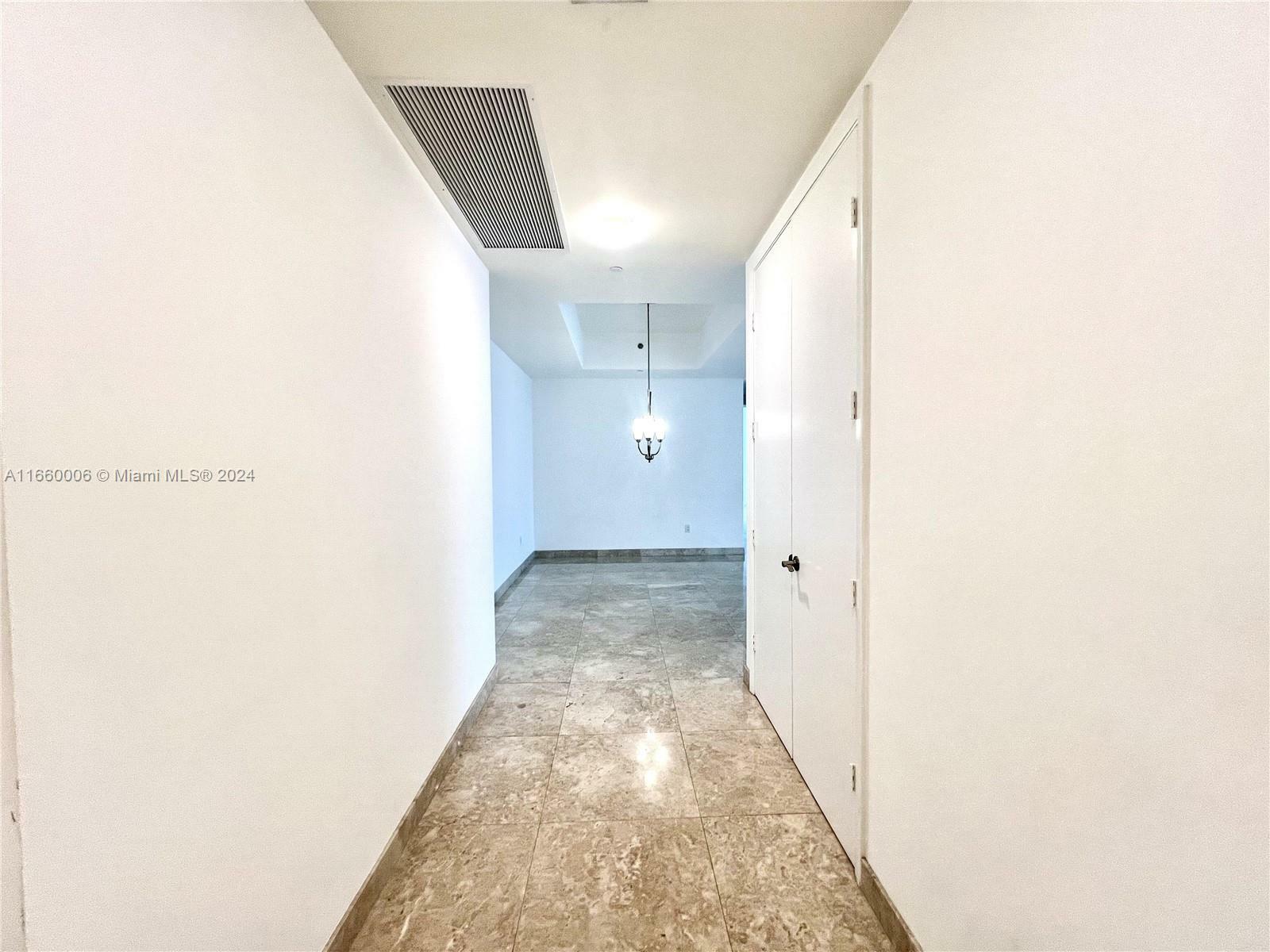 Property Photo:  16001 Collins Ave 2505  FL 33160 