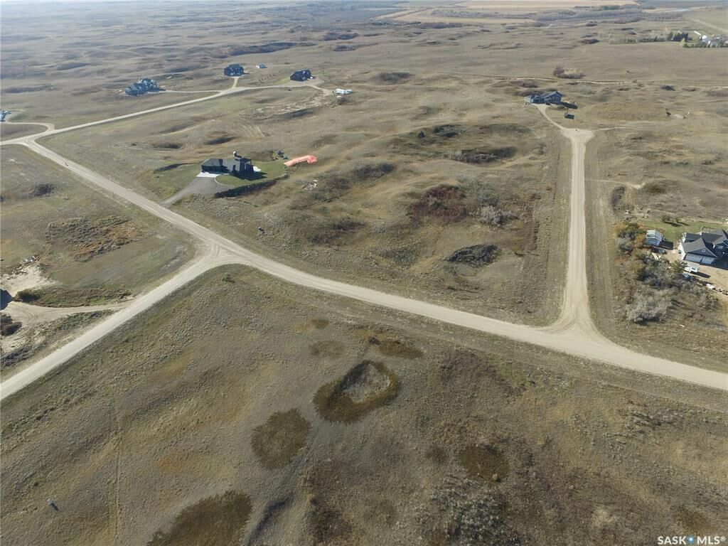 Property Photo:  Rural Address  SK S7K 4E2 
