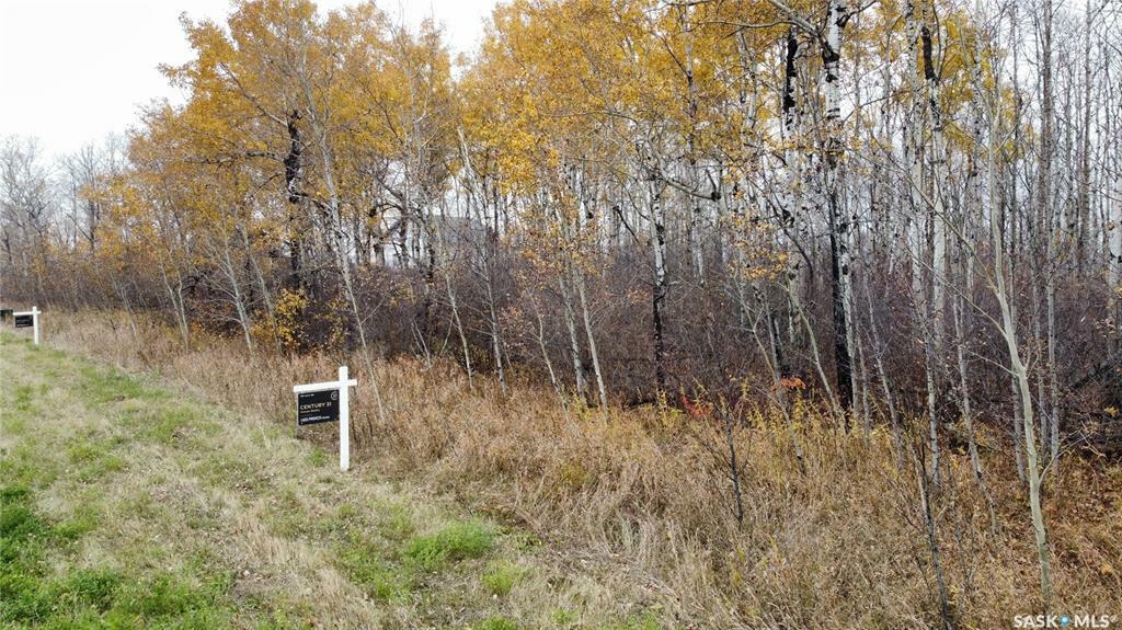 Property Photo:  25 Black Bay  SK S0E 0B0 