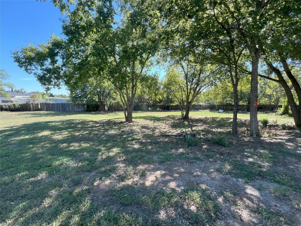 Property Photo:  00 Madison Street  TX 78621 