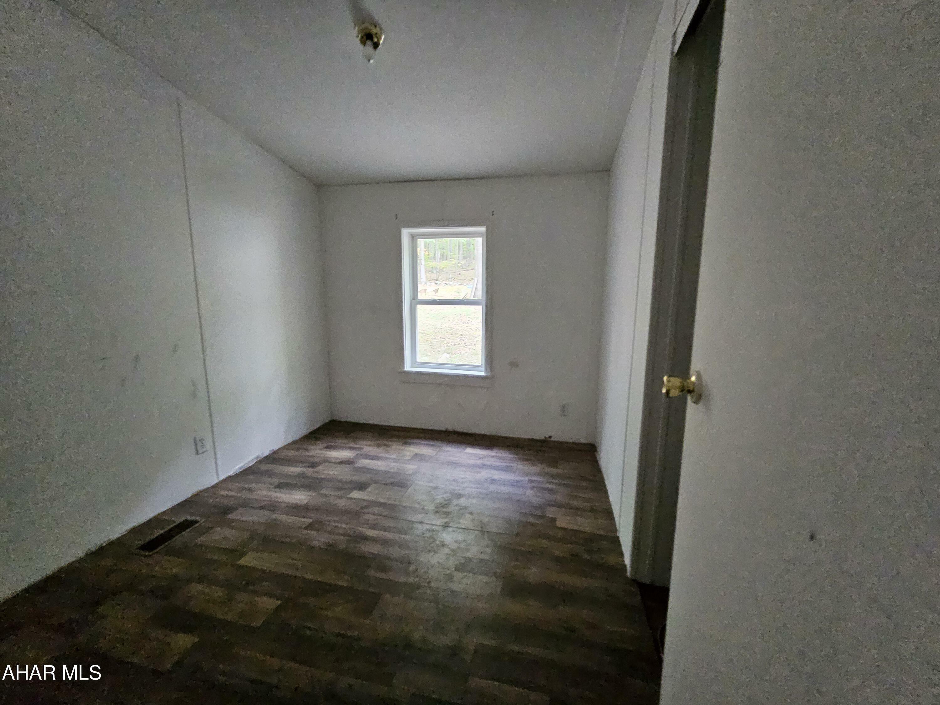 Property Photo: 156 Bowman Lane PA 16636