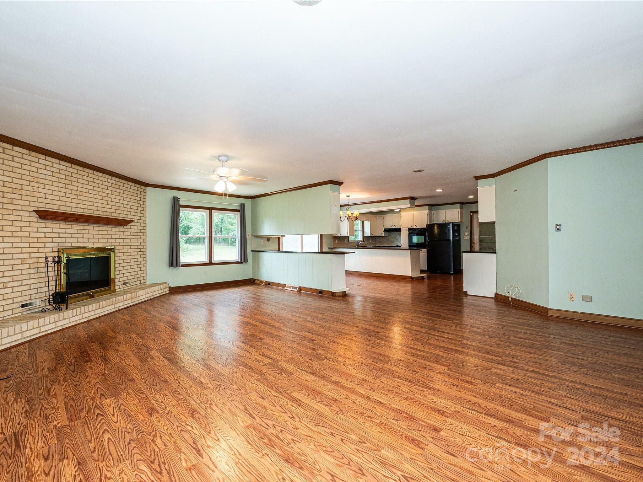 Property Photo:  1559 Falls Road  SC 29730 