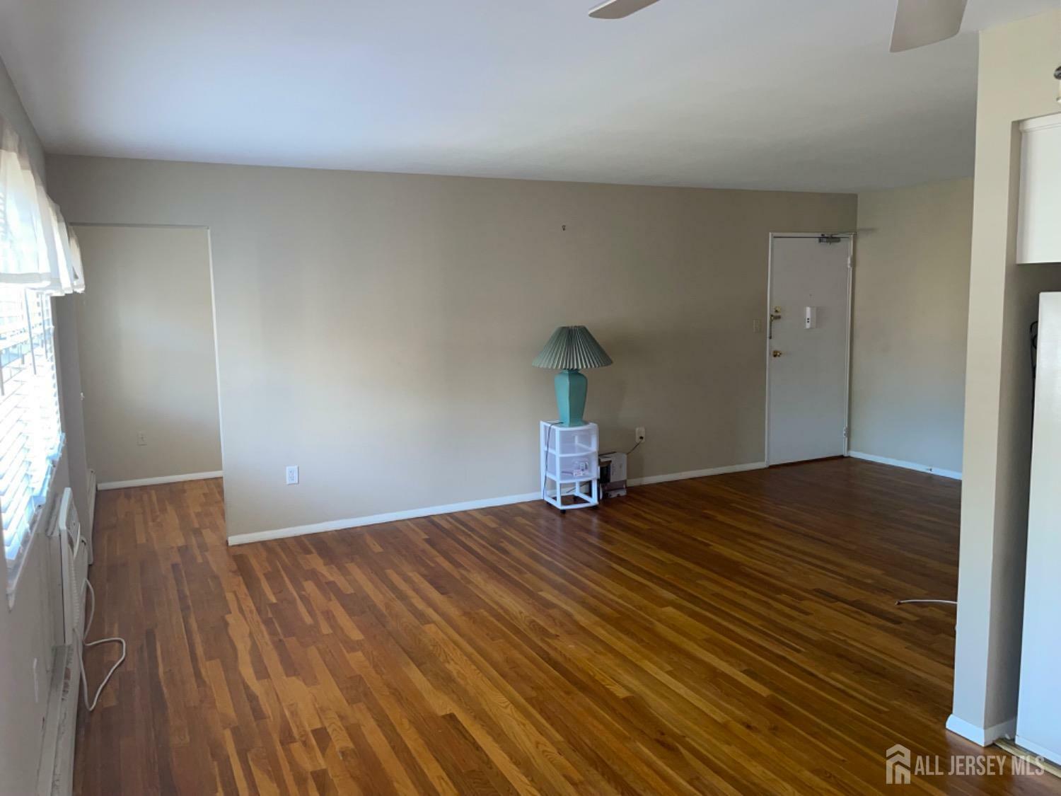 Property Photo:  8 Windsor Terrace F  NJ 07728 