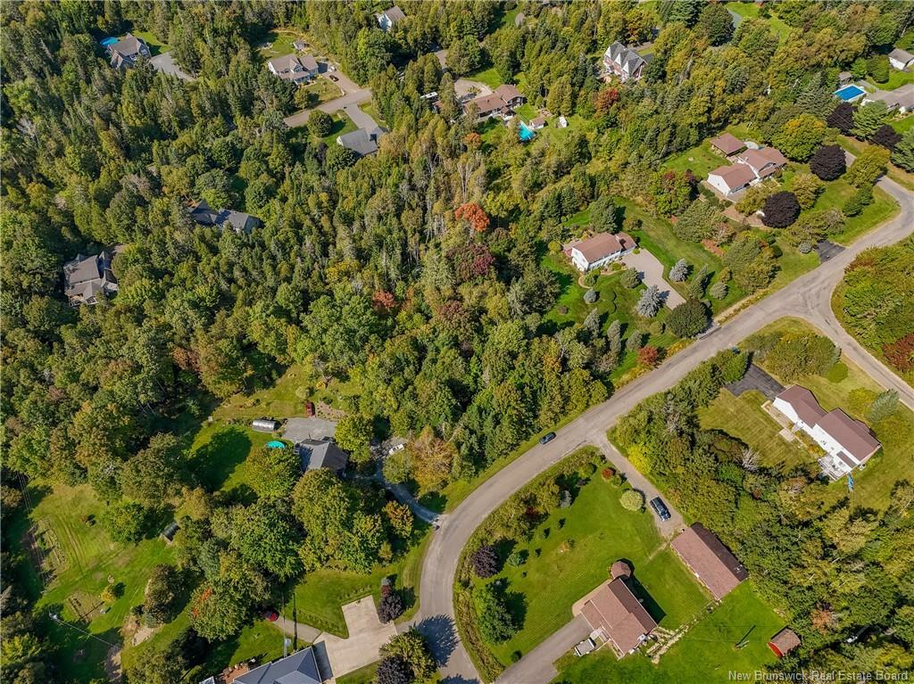 Property Photo:  Lot 91 Idlewood Drive  NB E3E 1A2 