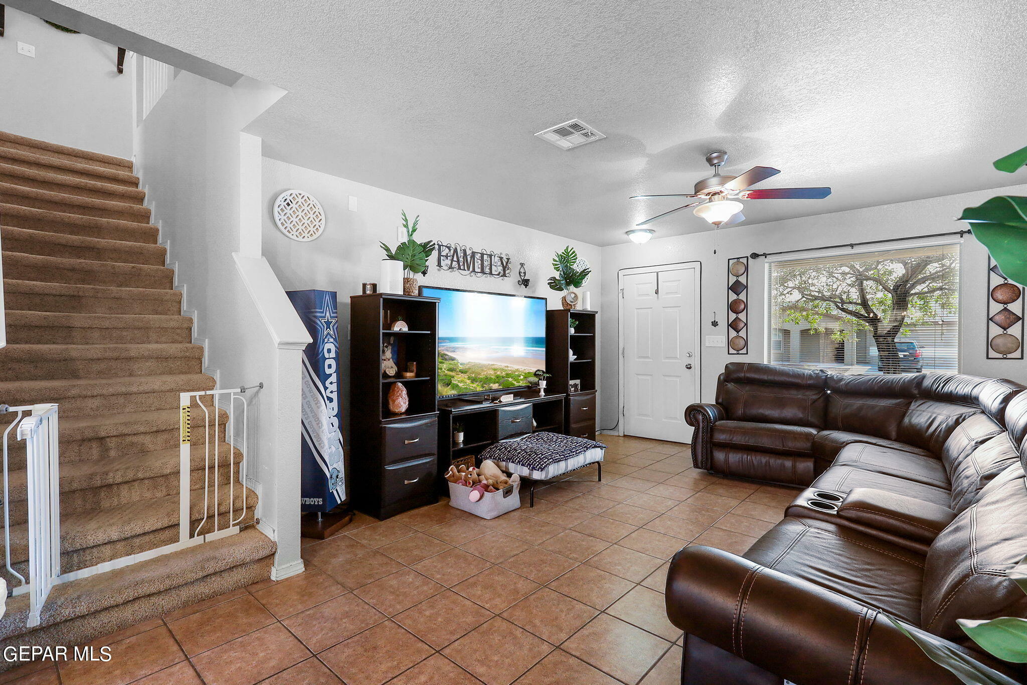 Property Photo:  7005 Datil Drive  TX 79924 