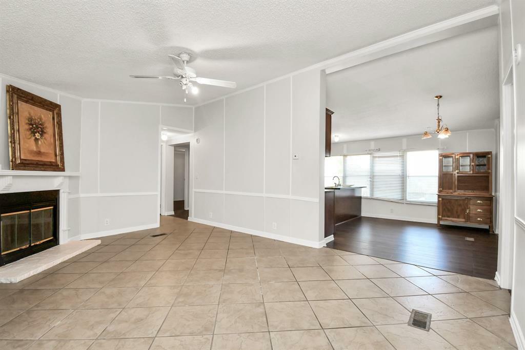 Property Photo:  103 Hardeman Street  TX 77474 