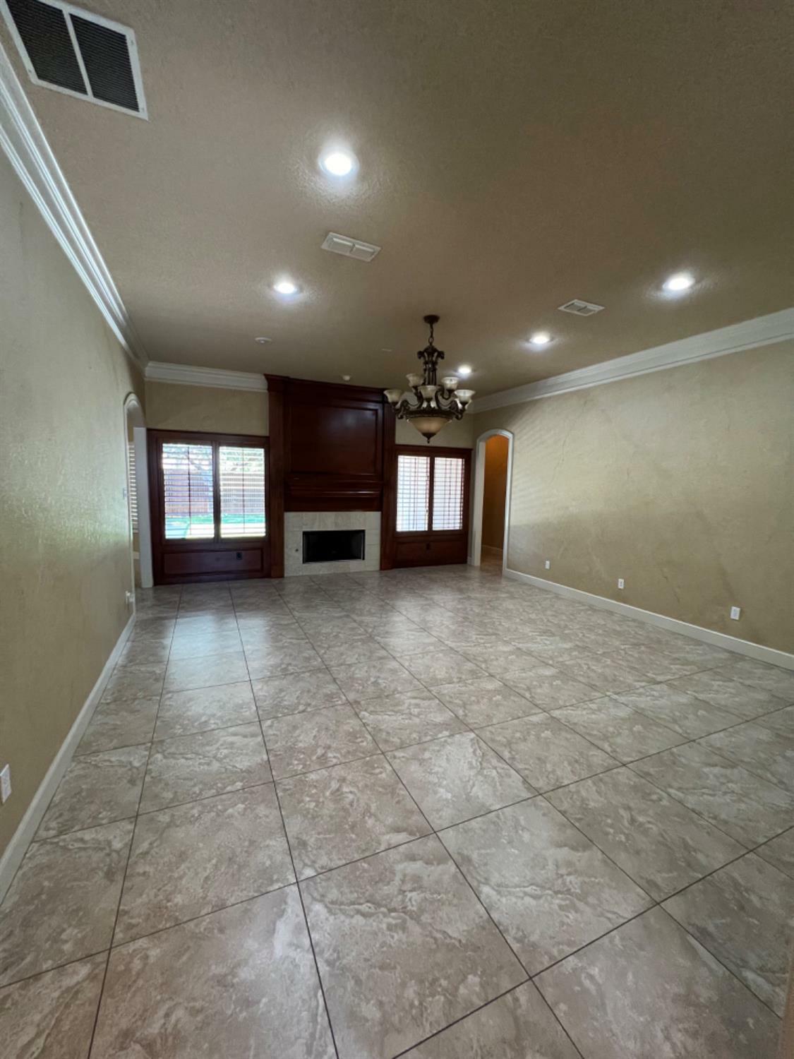 Property Photo:  3912 S 100th Place  TX 79423 