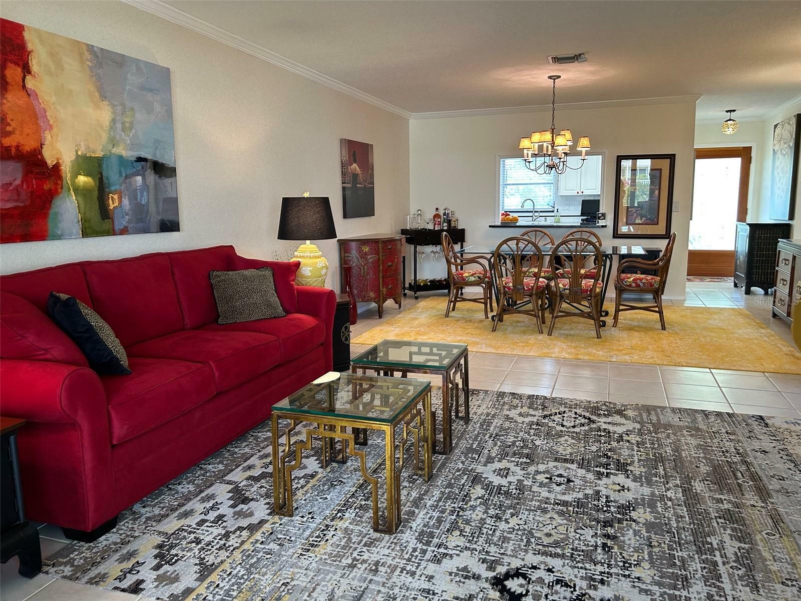 Property Photo: 6812 11th Avenue W 6812 FL 34209
