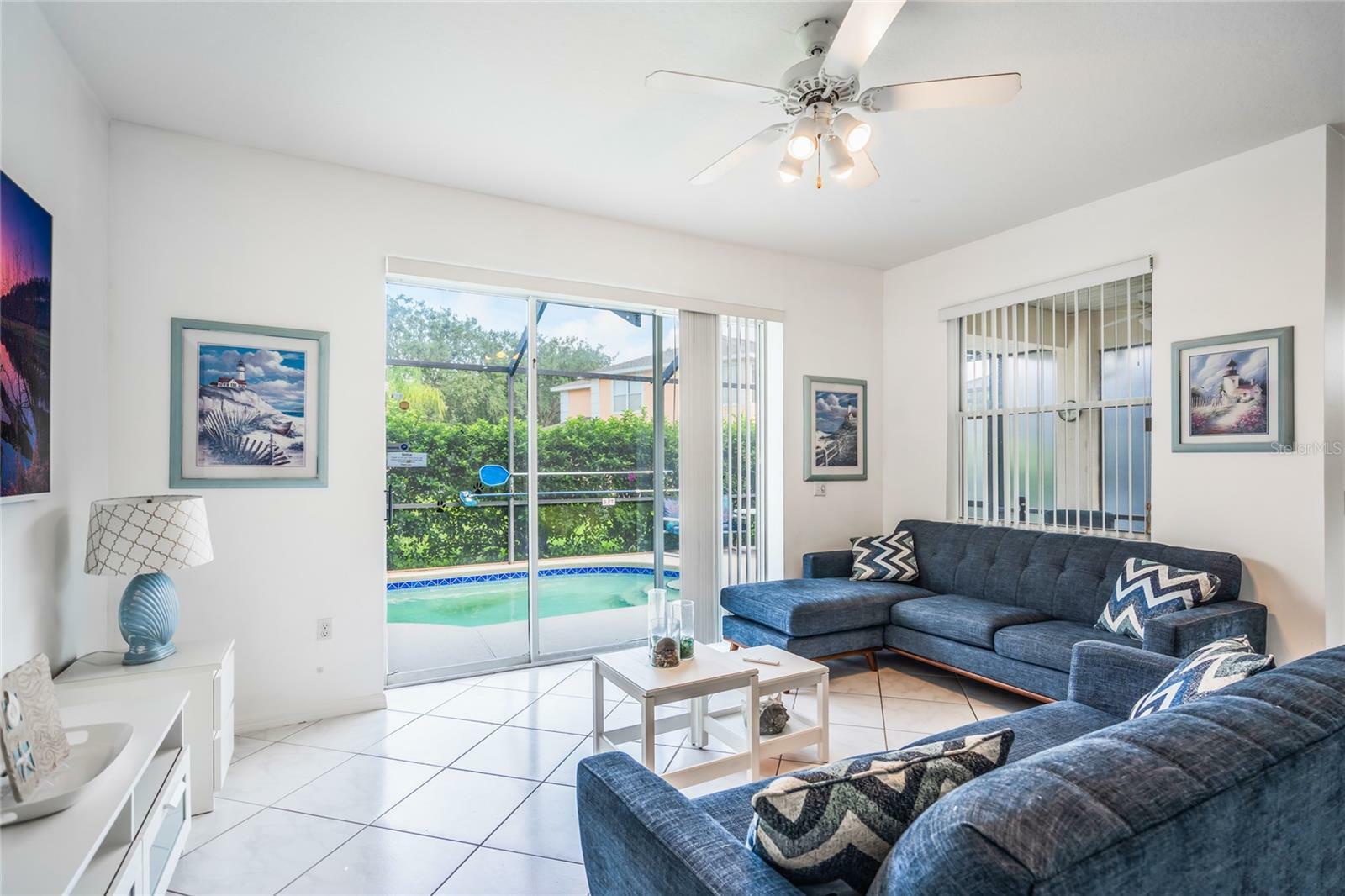 Property Photo:  2933 Sunset Vista  FL 34747 