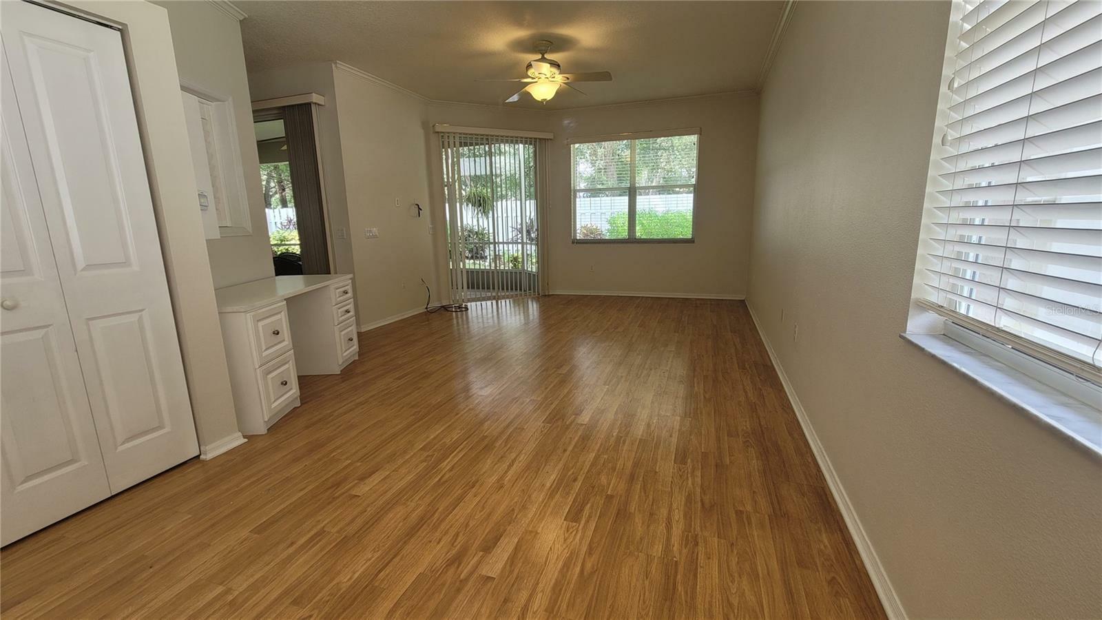 Property Photo:  11867 Hollyhock Dr  FL 34202 