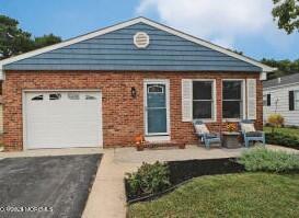 Property Photo:  32 Santiago Drive W  NJ 08757 