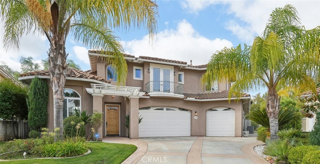 Property Photo:  32509 Hupa Drive  CA 92592 