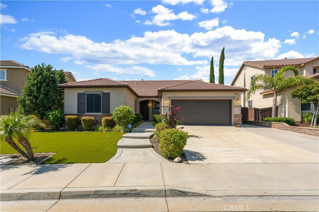 Property Photo:  33866 Galleron Street  CA 92592 