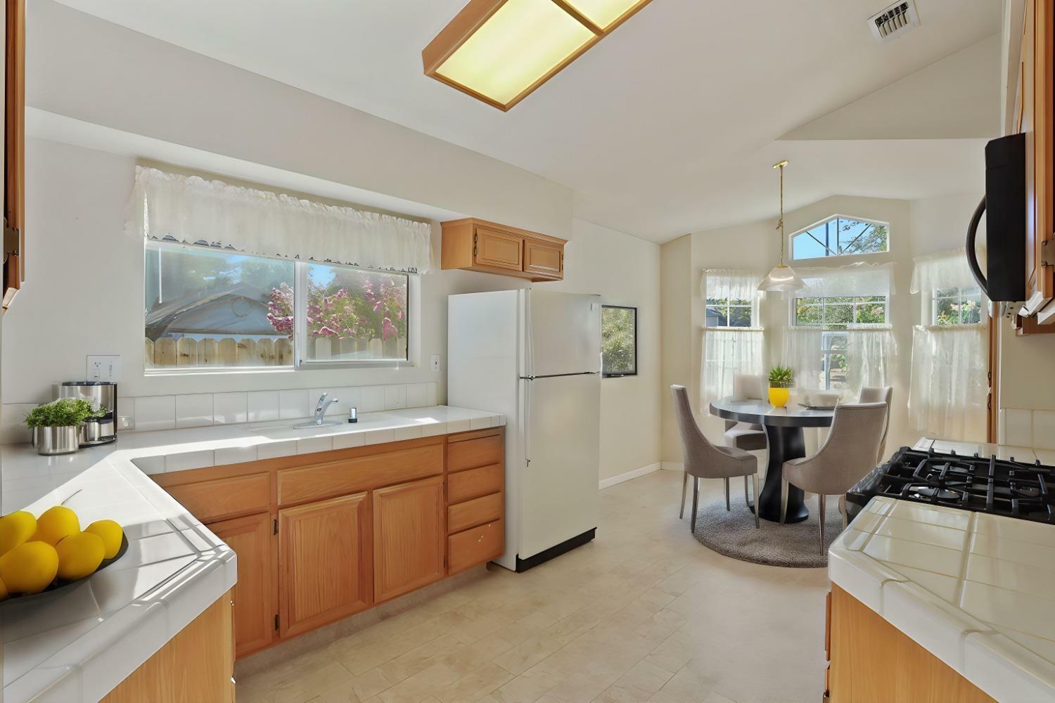 Property Photo:  9526 Big Timber Drive  CA 95758 