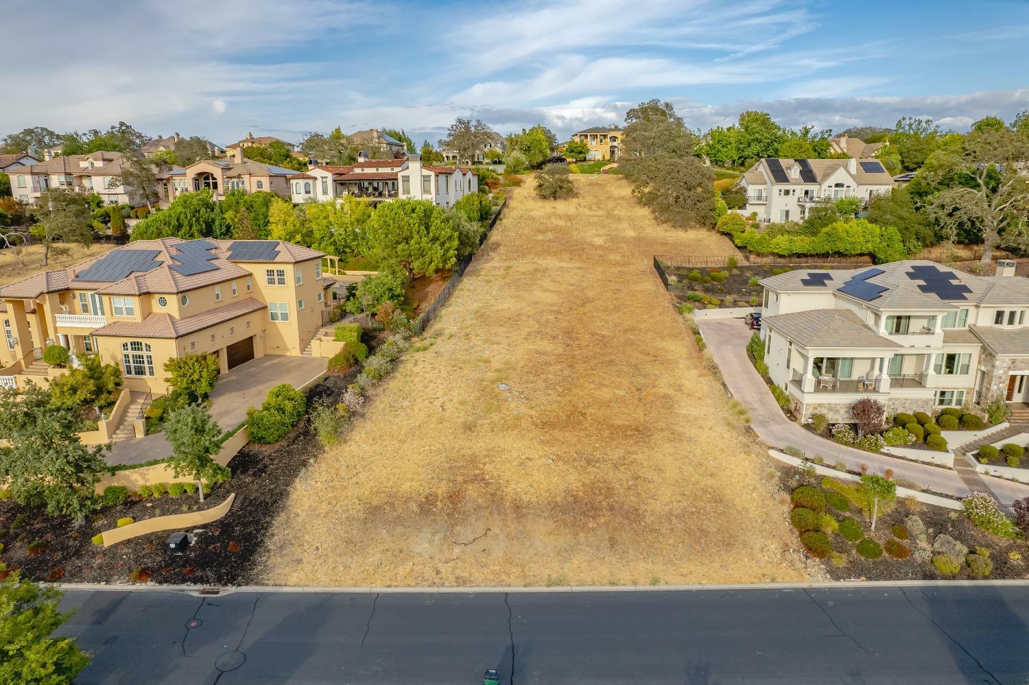 Property Photo:  5207 Breese Circle  CA 95762 