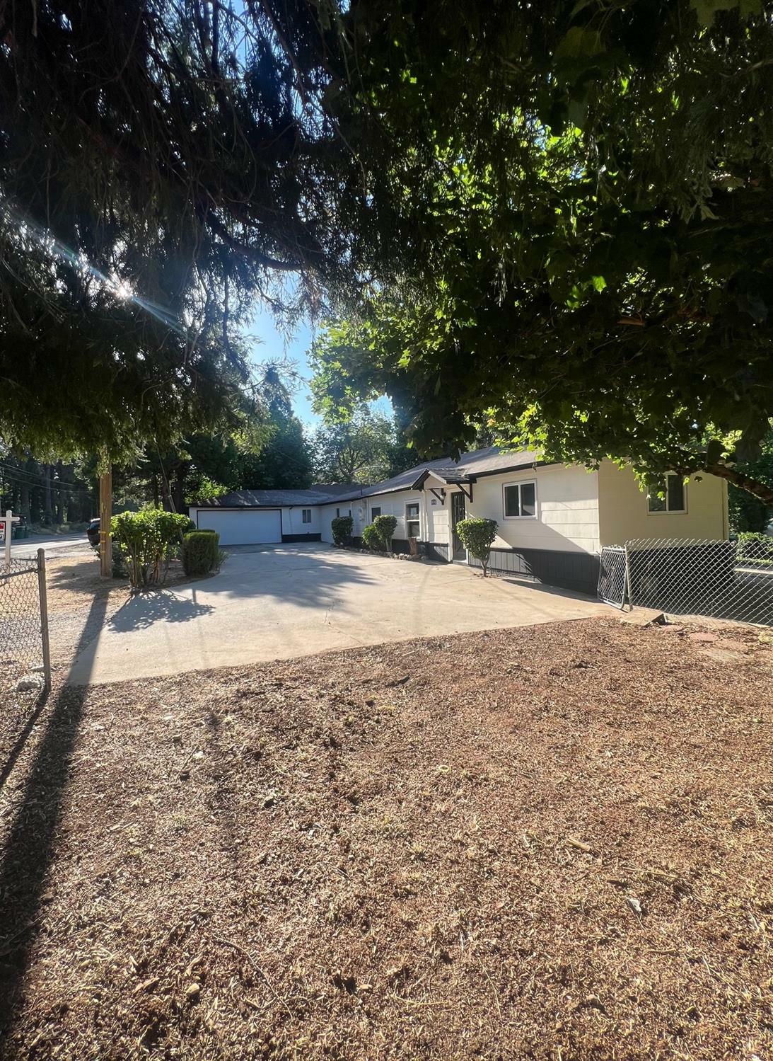 Property Photo:  4534 Pony Express Trail  CA 95709 