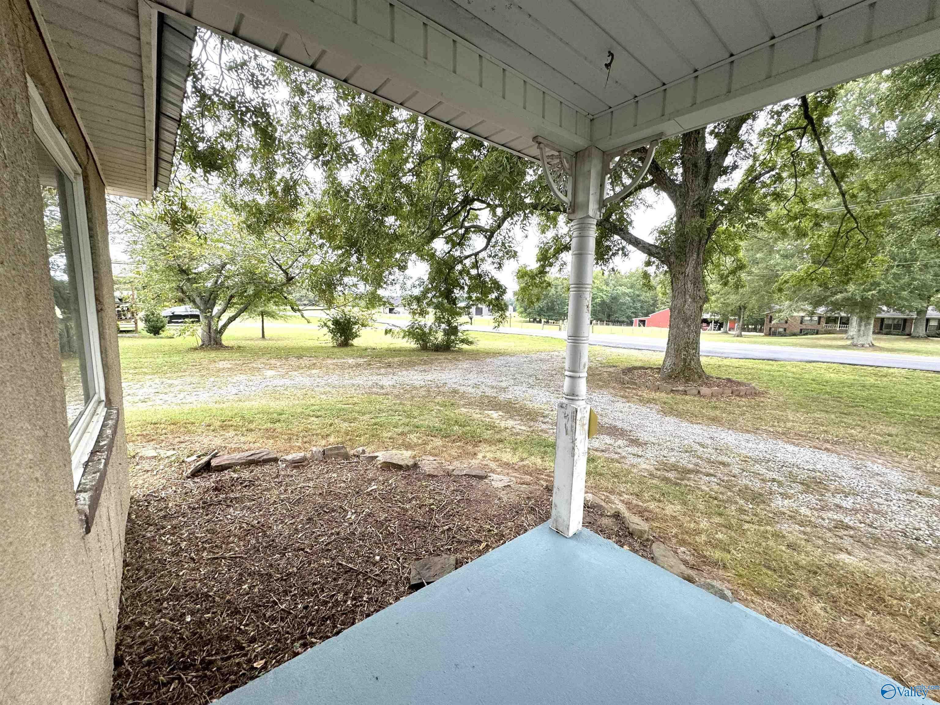 Property Photo:  5306 E Hwy 55  AL 35621 