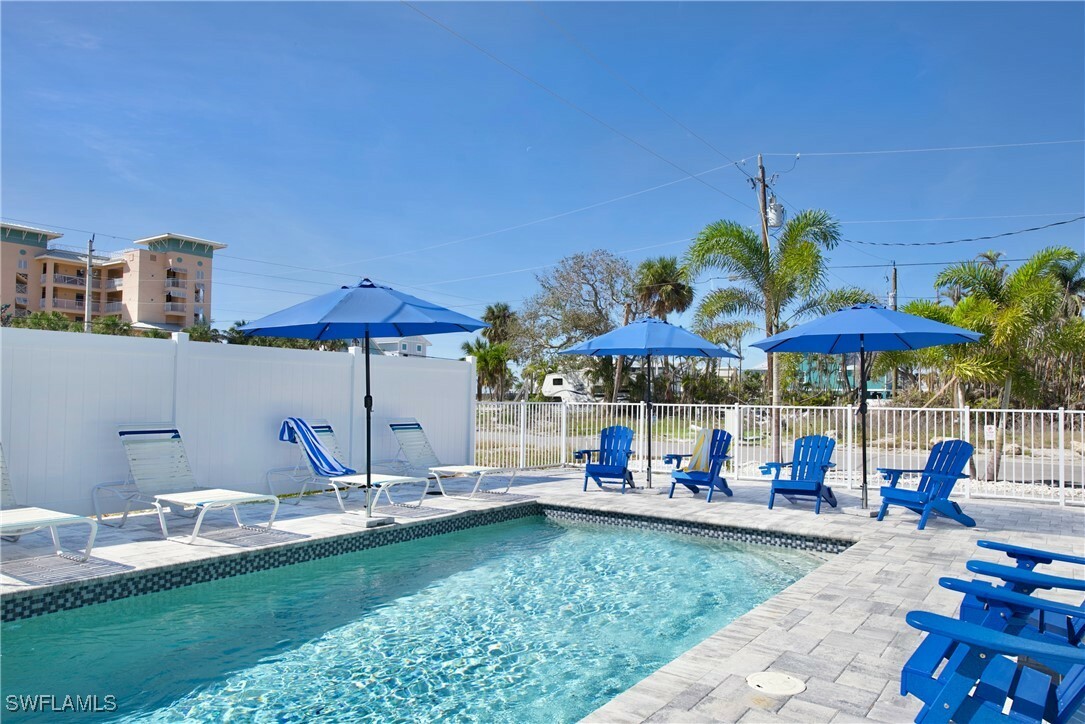 Property Photo:  5440 Palmetto Street  FL 33931 