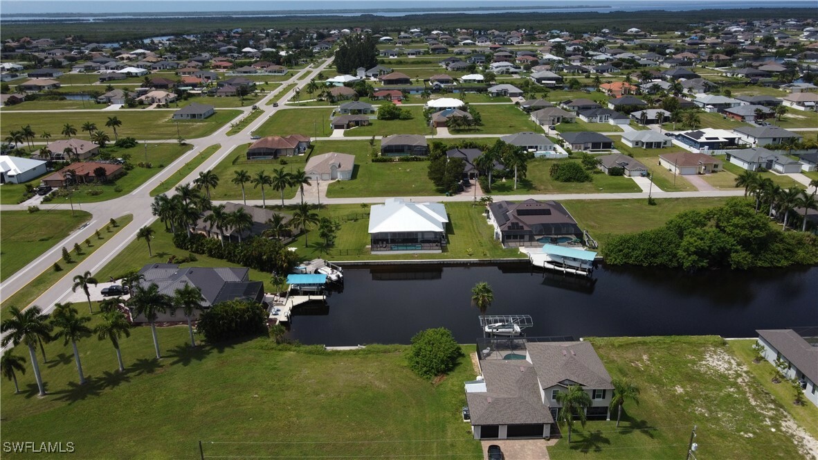 Property Photo:  1206 NW 36th Avenue  FL 33993 