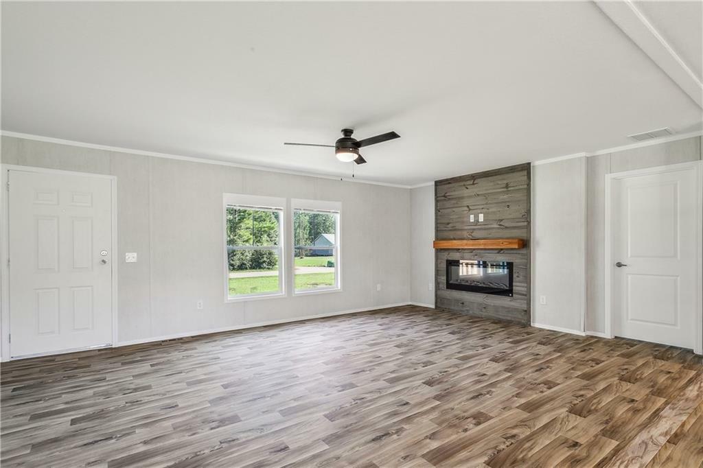 Property Photo:  22136 Tom Perrin Road  LA 70454 