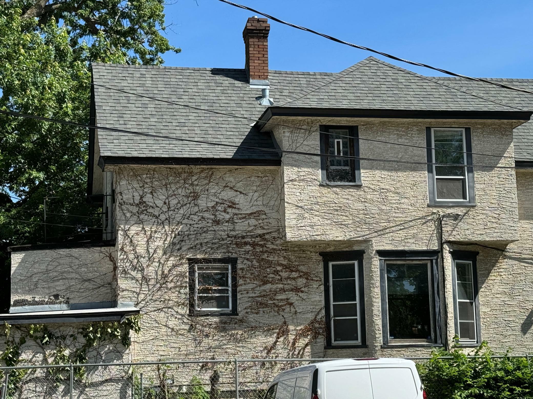 Property Photo:  1149 Payne Avenue  MN 55130 