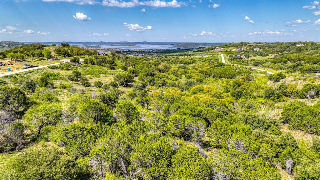 Property Photo:  Tbd Blazing Star Court  TX 76449 