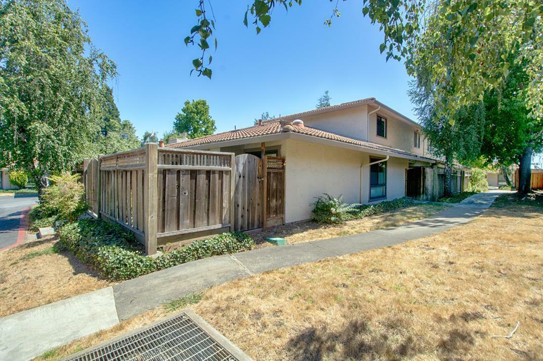 Property Photo:  137 Peach Terrace  CA 95060 