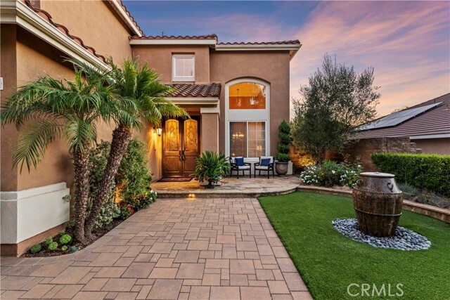 Property Photo:  32782 Rosemont Drive  CA 92679 