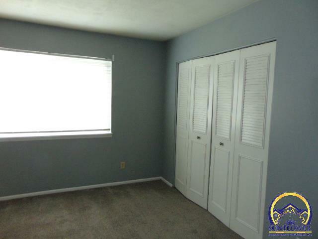 Property Photo:  3101 SW Macvicar Ave Unit 106A  KS 66611 