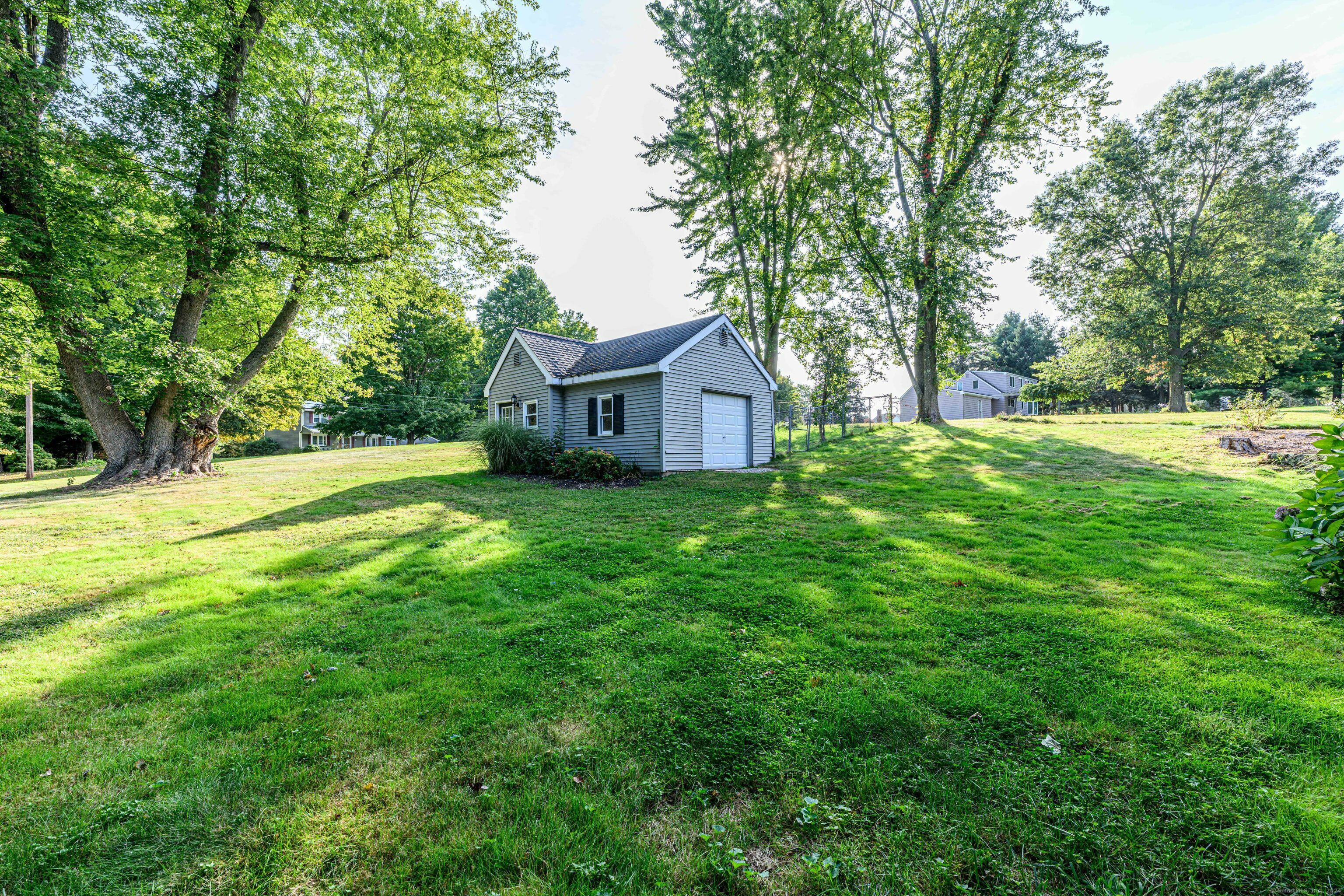 Property Photo:  129 Wheeler Hill Drive  CT 06422 