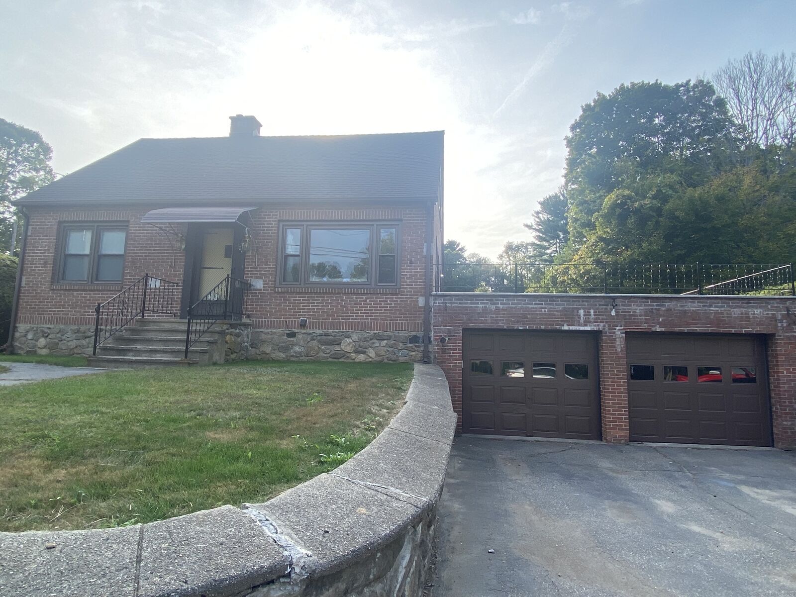 Property Photo:  108 Northside Drive  CT 06790 