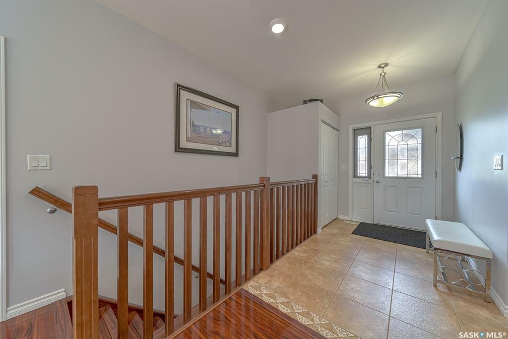 Property Photo:  1590 4th Avenue NW 16  SK S6J 0A5 