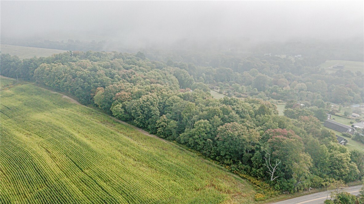 Property Photo:  Lr 10070 Boyers Road  PA 16020 