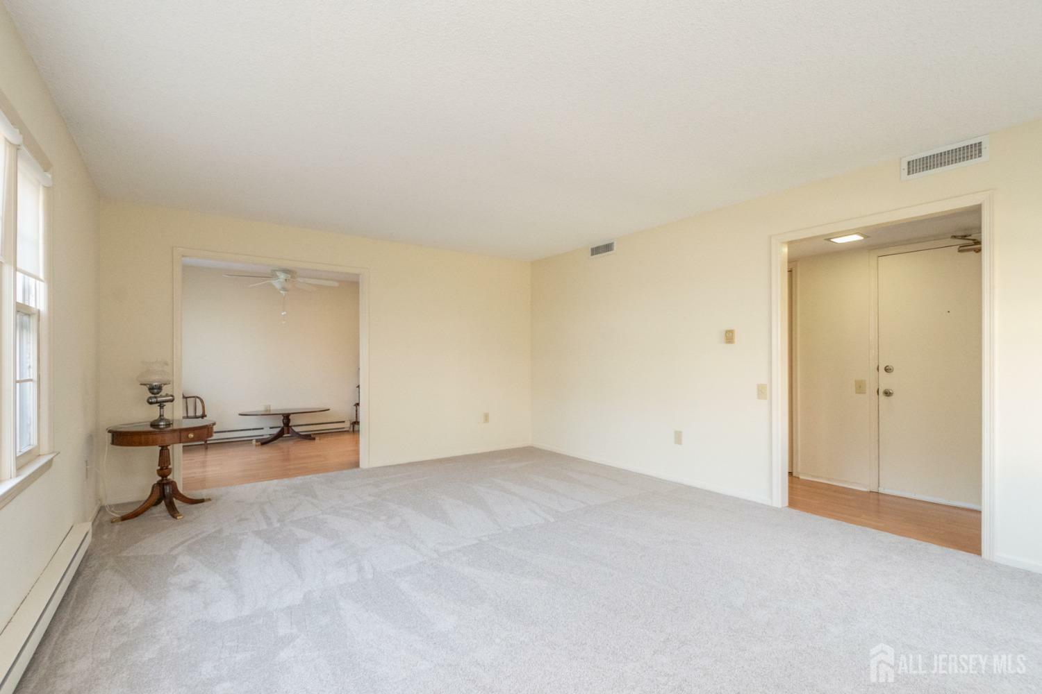 Property Photo:  361-B New Bedford Lane  NJ 08831 