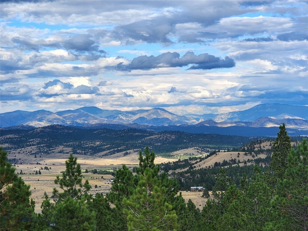 Property Photo: 6325 Threemile Road MT 59602