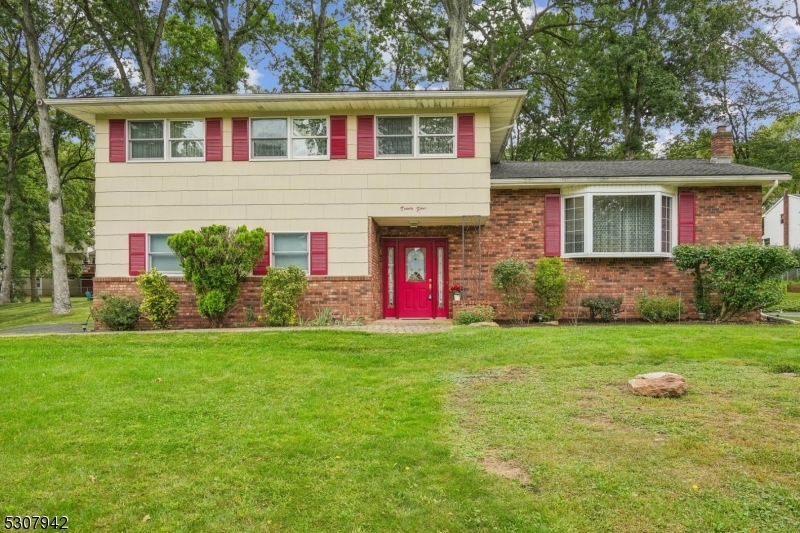 Property Photo: 24 Kentwood Rd NJ 07876