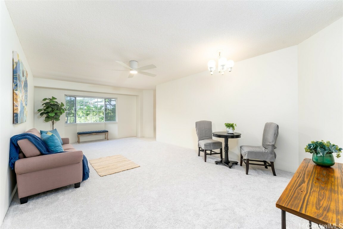 Property Photo:  44-110 Ikeanani Drive 112  HI 96744 