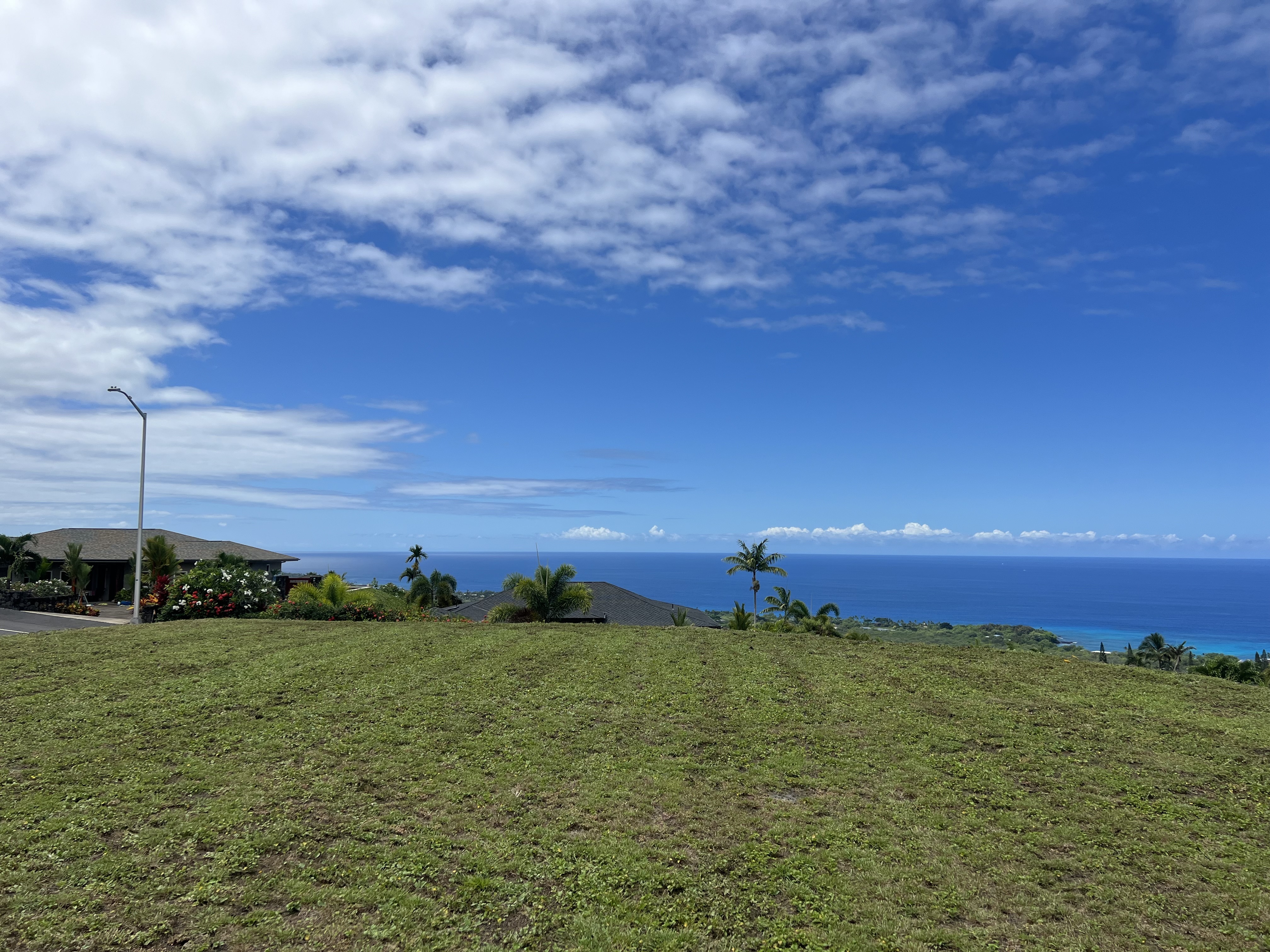 76-4335 Kinau St  Kailua-Kona HI 96740 photo