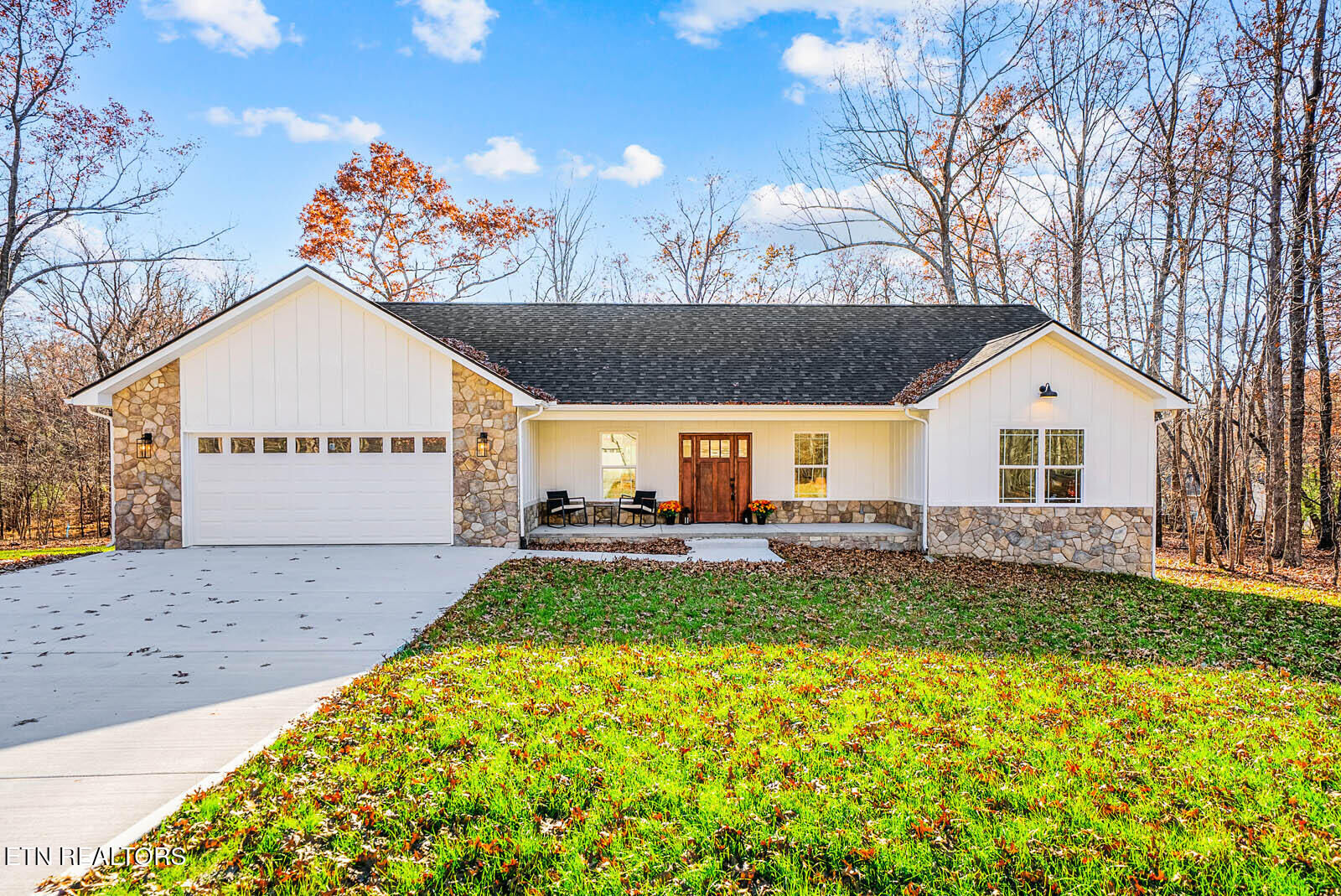 Property Photo:  3019 Pomo Circle  TN 38572 