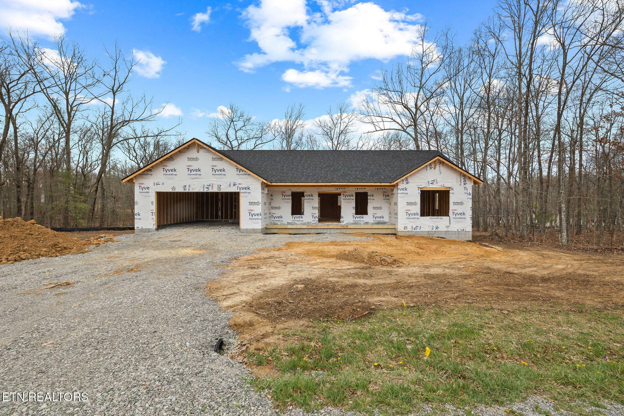 3019 Pomo Circle  Crossville TN 38572 photo