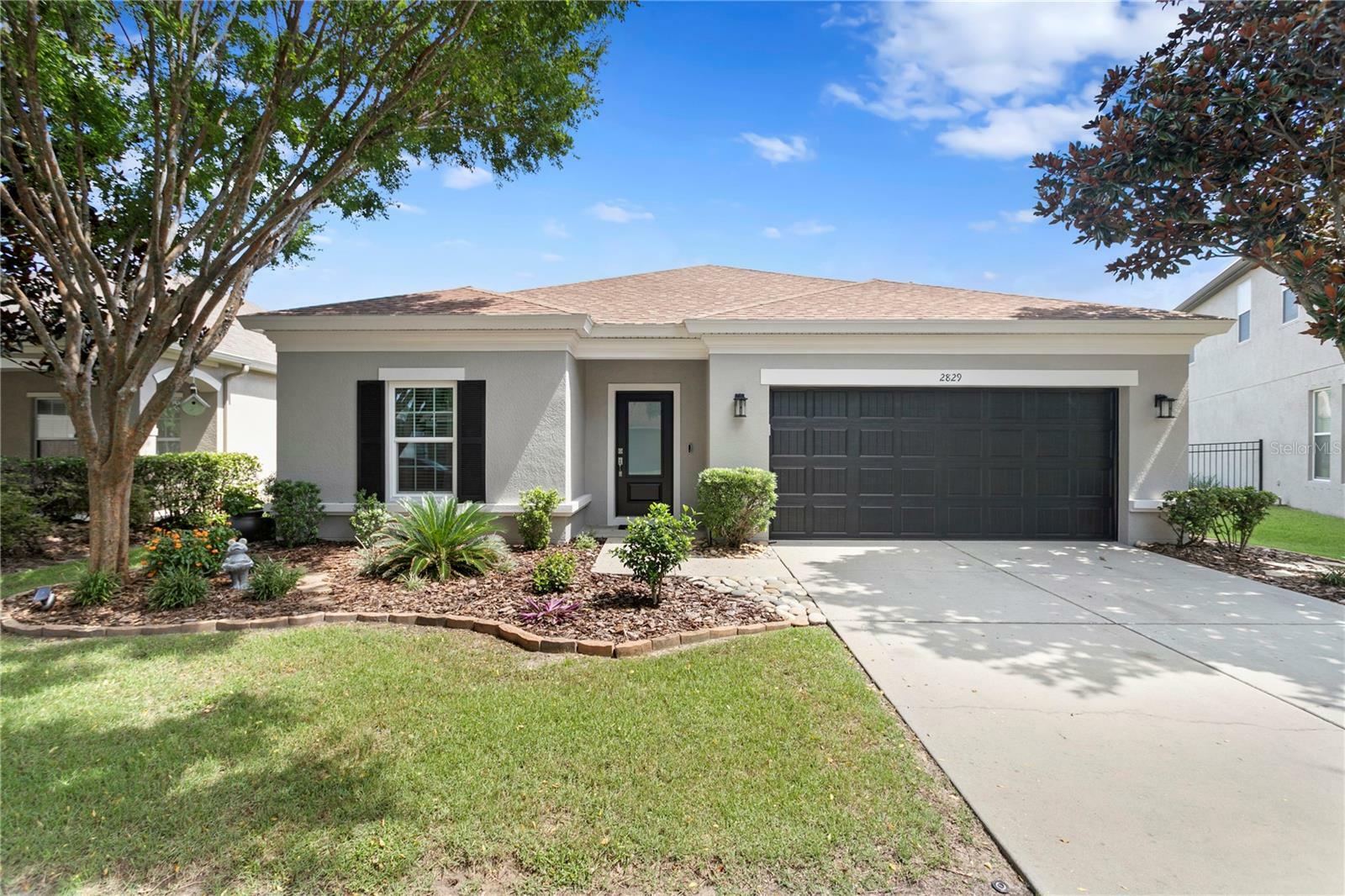 2829 Maple Brook Loop  Lutz FL 33558 photo