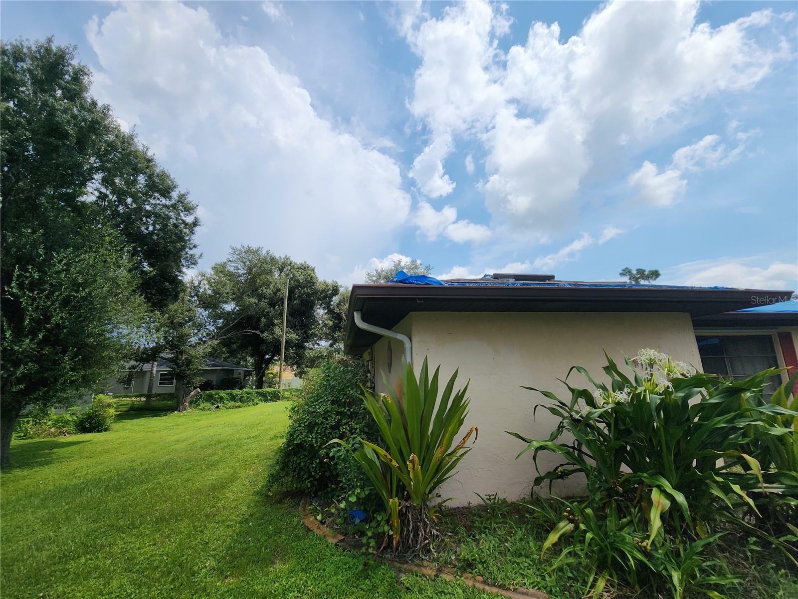 Property Photo:  1178 Sultana Street  FL 33952 