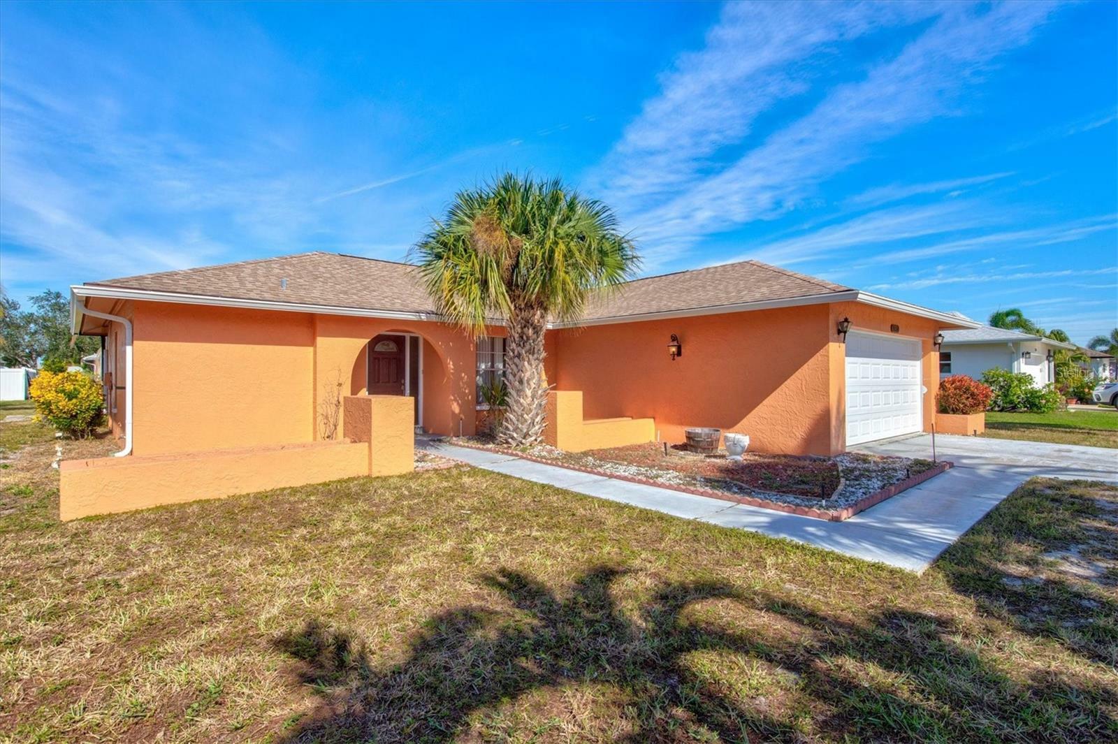 Property Photo:  7322 19th Avenue W  FL 34209 