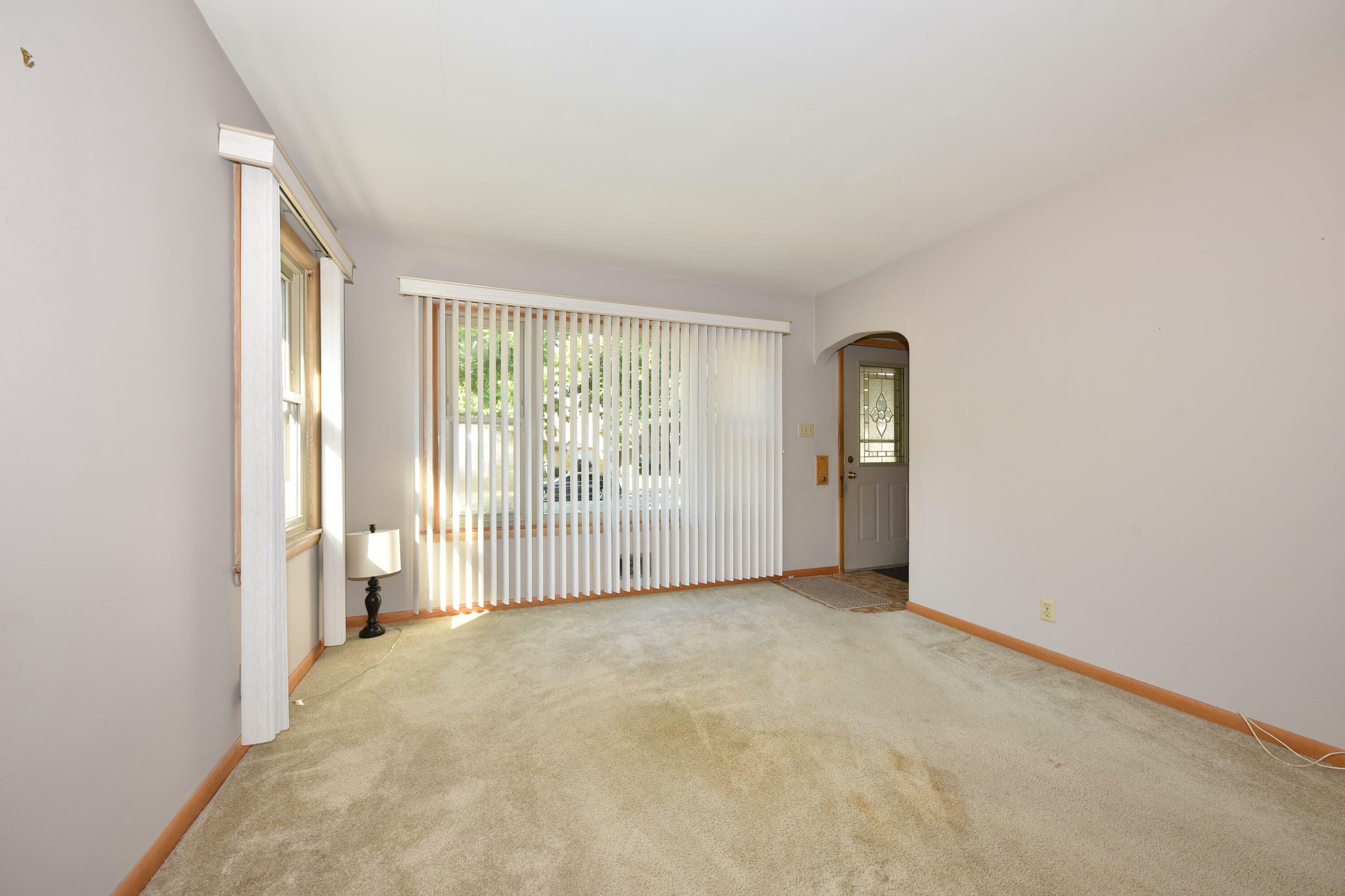 Property Photo:  3928 N 79th St  WI 53222 